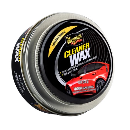 Encerado 3M Camioneta