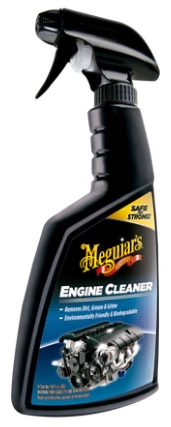 Desengrasante Adicional